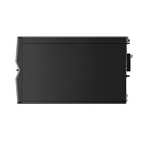 Lenovo LOQ/17IRR9/Tower/i5-14400F/32GB/1TB SSD/RTX 4060Ti/W11H/2R Lenovo LOQ/17IRR9/Tower/i5-14400F/32GB/1TB SSD/RTX 4060Ti/W11H/2R