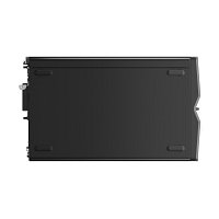 Lenovo LOQ/17IRR9/Tower/i5-14400F/32GB/1TB SSD/RTX 4060Ti/W11H/2R Lenovo LOQ/17IRR9/Tower/i5-14400F/32GB/1TB SSD/RTX 4060Ti/W11H/2R
