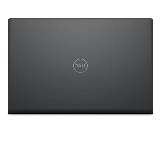 Dell Vostro/3520/i5-1235U/15,6
