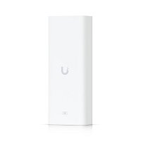 Ubiquiti UA-SK-Gate-EU - Gate Access Starter Kit Ubiquiti UA-SK-Gate-EU - Gate Access Starter Kit