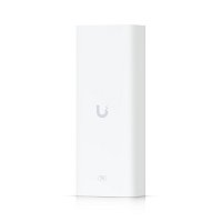 Ubiquiti UA-SK-Gate-EU - Gate Access Starter Kit Ubiquiti UA-SK-Gate-EU - Gate Access Starter Kit