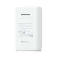 Ubiquiti UA-SK-Gate-EU - Gate Access Starter Kit Ubiquiti UA-SK-Gate-EU - Gate Access Starter Kit