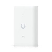Ubiquiti UA-SK-Gate-EU - Gate Access Starter Kit Ubiquiti UA-SK-Gate-EU - Gate Access Starter Kit