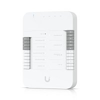Ubiquiti UA-SK-Gate-EU - Gate Access Starter Kit Ubiquiti UA-SK-Gate-EU - Gate Access Starter Kit