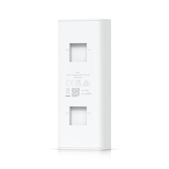 Ubiquiti UA-SK-Gate-EU - Gate Access Starter Kit