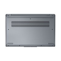 Lenovo IdeaPad Slim 3/14IAH8/i5-12450H/14 Lenovo IdeaPad Slim 3/14IAH8/i5-12450H/14