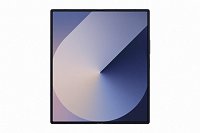 Samsung Galaxy Z Fold 6/12GB/256GB/Blue Samsung Galaxy Z Fold 6/12GB/256GB/Blue