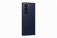 Samsung Galaxy Z Fold 6/12GB/256GB/Blue Samsung Galaxy Z Fold 6/12GB/256GB/Blue