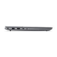 Lenovo ThinkBook/14 G7 ARP/R5-7535HS/14 Lenovo ThinkBook/14 G7 ARP/R5-7535HS/14