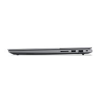 Lenovo ThinkBook/16 G7 ARP/R7-7735HS/16 Lenovo ThinkBook/16 G7 ARP/R7-7735HS/16