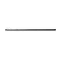 Lenovo Tab K11/(Enhanced Edition)/LTE/11 Lenovo Tab K11/(Enhanced Edition)/LTE/11