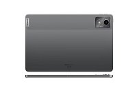 Lenovo Tab K11/(Enhanced Edition)/LTE/11 Lenovo Tab K11/(Enhanced Edition)/LTE/11