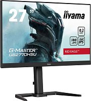 iiyama G-Master/GB2770HSU-B6/27 iiyama G-Master/GB2770HSU-B6/27