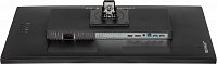 iiyama G-Master/GB2770HSU-B6/27 iiyama G-Master/GB2770HSU-B6/27