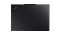 Lenovo ThinkPad P/P1 Gen 7/U7-155H/16 Lenovo ThinkPad P/P1 Gen 7/U7-155H/16
