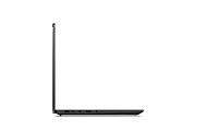 Lenovo ThinkPad P/P1 Gen 7/U7-155H/16 Lenovo ThinkPad P/P1 Gen 7/U7-155H/16