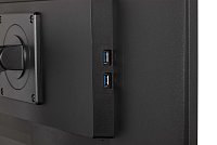 iiyama G-Master/GB2770HSU-B6/27 iiyama G-Master/GB2770HSU-B6/27