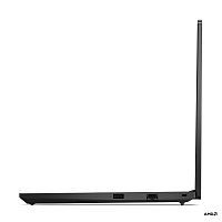 Lenovo ThinkPad E/E14 Gen 6 (AMD)/R5-7535HS/14 Lenovo ThinkPad E/E14 Gen 6 (AMD)/R5-7535HS/14