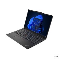 Lenovo ThinkPad E/E14 Gen 6 (AMD)/R5-7535HS/14 Lenovo ThinkPad E/E14 Gen 6 (AMD)/R5-7535HS/14