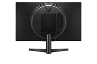 LG UltraGear/24GS60F-B/23,8 LG UltraGear/24GS60F-B/23,8