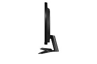 LG UltraGear/24GS60F-B/23,8 LG UltraGear/24GS60F-B/23,8