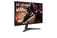 LG UltraGear/24GS60F-B/23,8 LG UltraGear/24GS60F-B/23,8