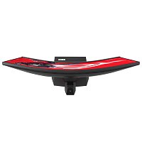 ASUS ROG/Strix XG32WCMS/31,5 ASUS ROG/Strix XG32WCMS/31,5