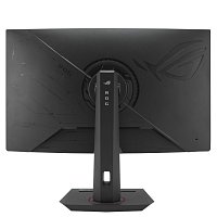ASUS ROG/Strix XG32WCMS/31,5 ASUS ROG/Strix XG32WCMS/31,5