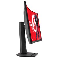 ASUS ROG/Strix XG32WCMS/31,5 ASUS ROG/Strix XG32WCMS/31,5
