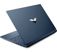 HP Victus/16-r1001nc/i5-14500HX/16,1 HP Victus/16-r1001nc/i5-14500HX/16,1