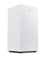 Acer Connect Predator T7 wifi 7 router, EU plug Acer Connect Predator T7 wifi 7 router, EU plug