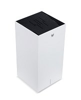 Acer Connect Predator T7 wifi 7 router, EU plug Acer Connect Predator T7 wifi 7 router, EU plug