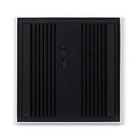 Acer Connect Predator T7 wifi 7 router, EU plug Acer Connect Predator T7 wifi 7 router, EU plug