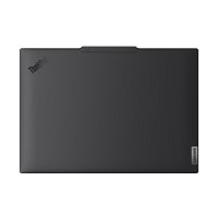 Lenovo ThinkPad T/T14s Gen 5/U5-125U/14 Lenovo ThinkPad T/T14s Gen 5/U5-125U/14