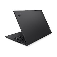 Lenovo ThinkPad T/T14s Gen 5/U5-125U/14 Lenovo ThinkPad T/T14s Gen 5/U5-125U/14