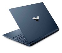 HP Victus/15-fa1035nc/i5-12450H/15,6 HP Victus/15-fa1035nc/i5-12450H/15,6