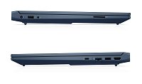 HP Victus/15-fa1035nc/i5-12450H/15,6 HP Victus/15-fa1035nc/i5-12450H/15,6
