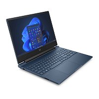 HP Victus/15-fa1035nc/i5-12450H/15,6 HP Victus/15-fa1035nc/i5-12450H/15,6