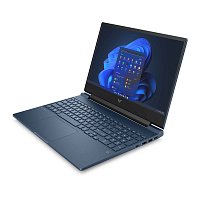 HP Victus/15-fa1035nc/i5-12450H/15,6 HP Victus/15-fa1035nc/i5-12450H/15,6