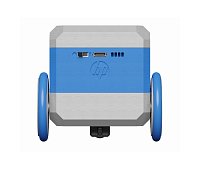 HP-RO START C - Otto Starter Creator Kit / bez 3D