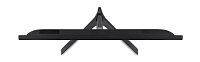 Acer Veriton/Z2514G/23,8 Acer Veriton/Z2514G/23,8