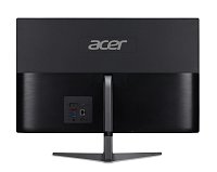 Acer Veriton/Z2514G/23,8 Acer Veriton/Z2514G/23,8