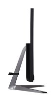 Acer Veriton/Z2514G/23,8 Acer Veriton/Z2514G/23,8