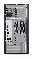 Acer Aspire/TC-1785_E_FR300W/Mini TWR/i5-14400/8GB/512GB SSD/UHD 730/W11H/1R Acer Aspire/TC-1785_E_FR300W/Mini TWR/i5-14400/8GB/512GB SSD/UHD 730/W11H/1R