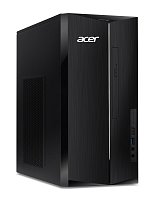 Acer Aspire/TC-1785_E_FR300W/Mini TWR/i5-14400/8GB/512GB SSD/UHD 730/W11H/1R Acer Aspire/TC-1785_E_FR300W/Mini TWR/i5-14400/8GB/512GB SSD/UHD 730/W11H/1R