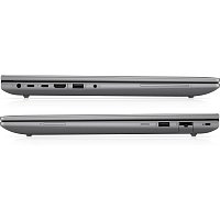 HP ZBook/16 G11/R7-8845HS/16 HP ZBook/16 G11/R7-8845HS/16