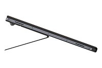 Samsung Ochranný kryt s klávesnicí a touchpadem pro Tab S10 Ultra/S9 Ultra Black Samsung Ochranný kryt s klávesnicí a touchpadem pro Tab S10 Ultra/S9 Ultra Black