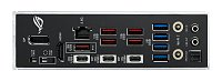 ASUS ROG STRIX X870-F GAMING WIFI/AM5/ATX ASUS ROG STRIX X870-F GAMING WIFI/AM5/ATX