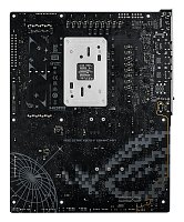 ASUS ROG STRIX X870-F GAMING WIFI/AM5/ATX ASUS ROG STRIX X870-F GAMING WIFI/AM5/ATX