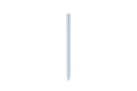 Samsung Galaxy Tab S10 Ultra/SM-X926/5G/14,6